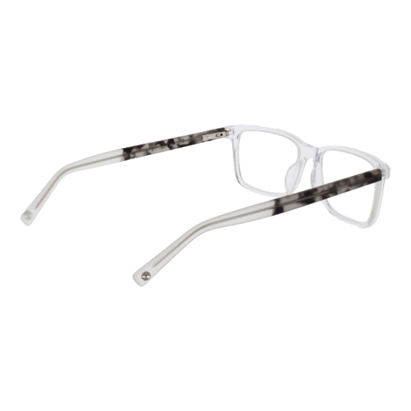 Détails branches – lunette Timberland TB1823-H 54026 en