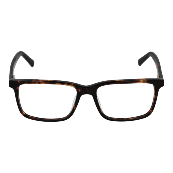 Face avant – monture optique Timberland TB1823-H 54052 en