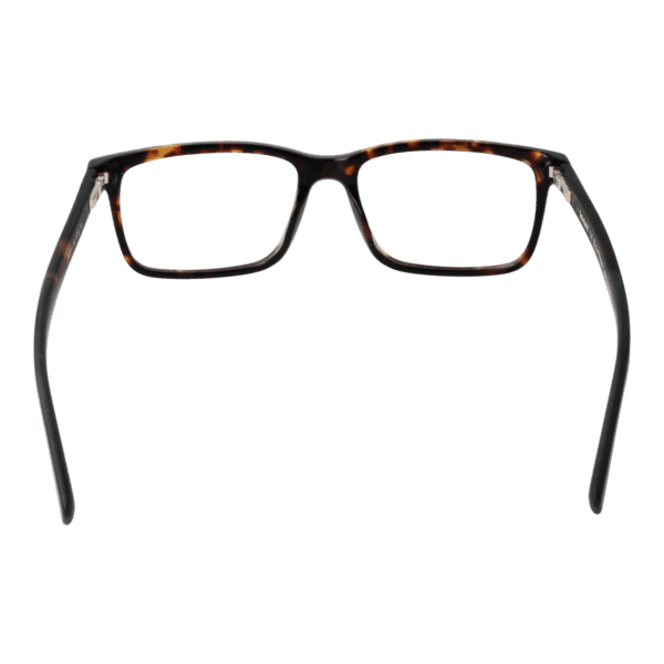 Détails branches – lunette Timberland TB1823-H 54052 en