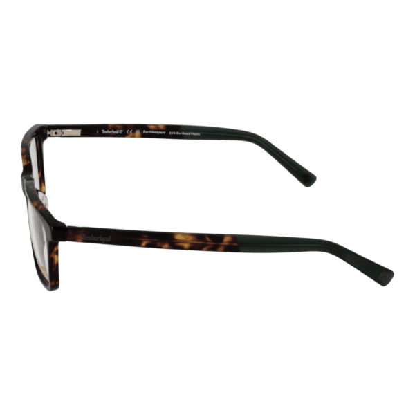 Vue portée – lunettes de vue Timberland TB1823-H 54052 pour Hommes
