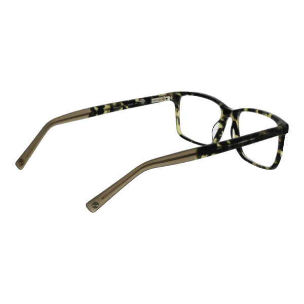 Détails branches – lunette Timberland TB1823-H 54053 en