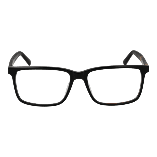 Face avant – monture optique Timberland TB1823-H 56001 en