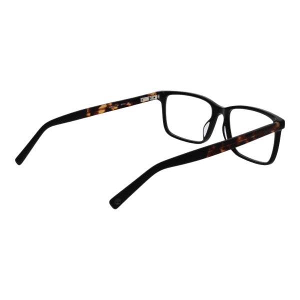 Détails branches – lunette Timberland TB1823-H 56001 en