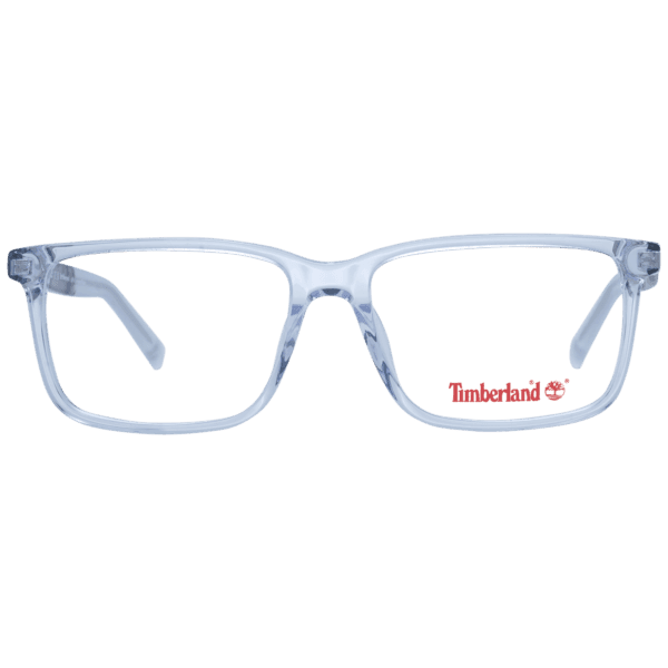 Face avant – monture optique Timberland TB1823-H 56026 en