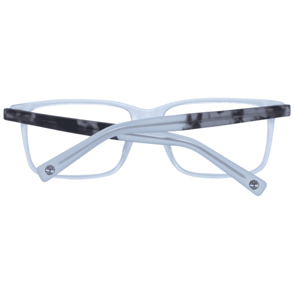 Détails branches – lunette Timberland TB1823-H 56026 en
