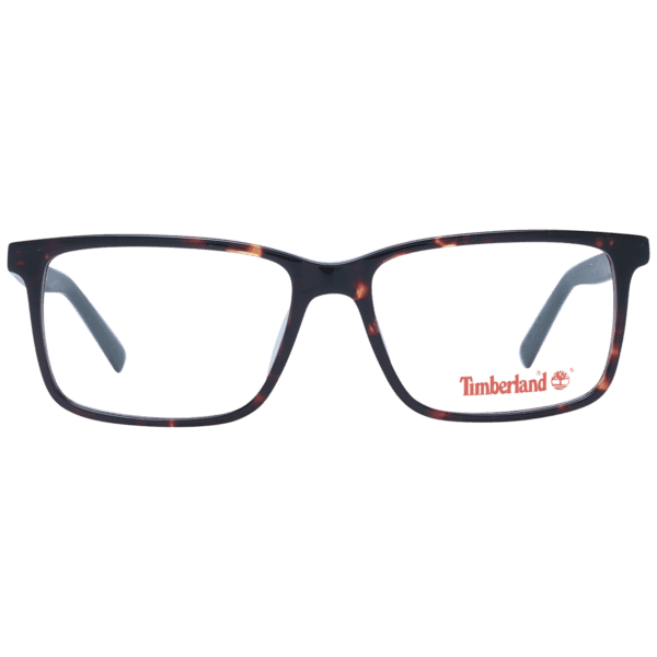 Face avant – monture optique Timberland TB1823-H 56052 en