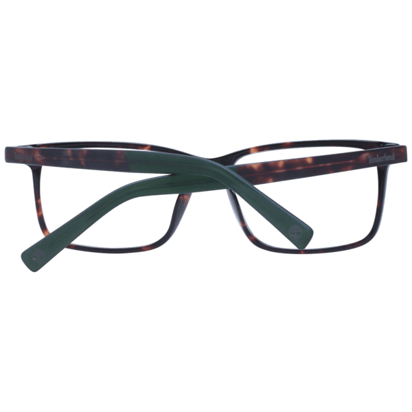 Détails branches – lunette Timberland TB1823-H 56052 en