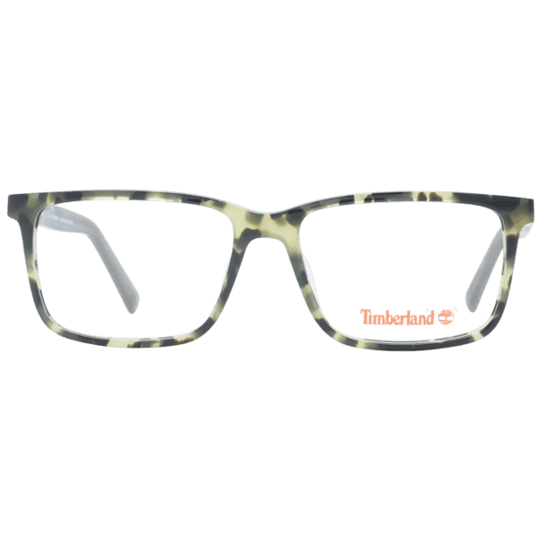 Face avant – monture optique Timberland TB1823-H 56053 en