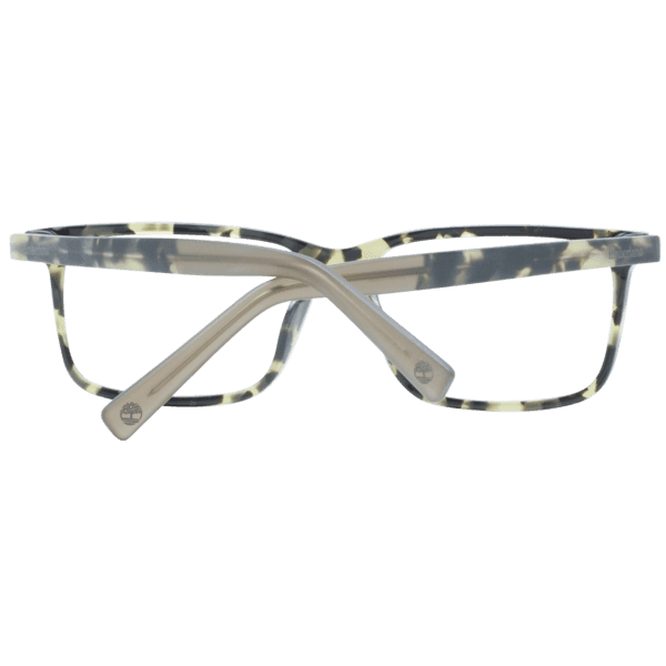 Détails branches – lunette Timberland TB1823-H 56053 en