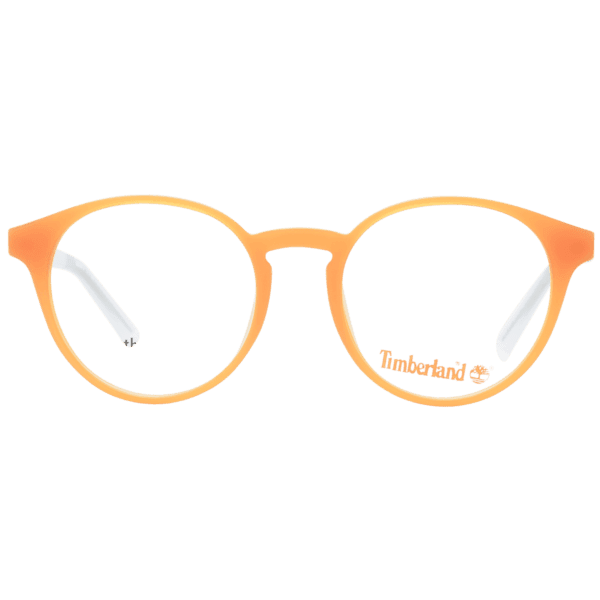 Face avant – monture optique Timberland TB1826 48041 en