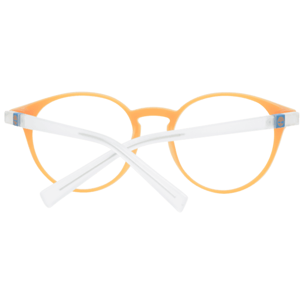 Détails branches – lunette Timberland TB1826 48041 en