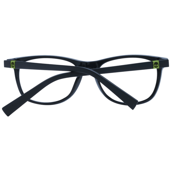 Détails branches – lunette Timberland TB1827 50001 en