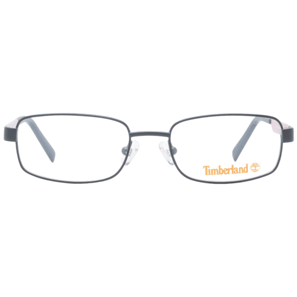 Face avant – monture optique Timberland TB1828 49002 en