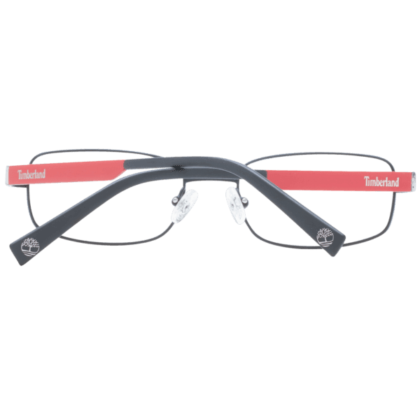 Détails branches – lunette Timberland TB1828 49002 en
