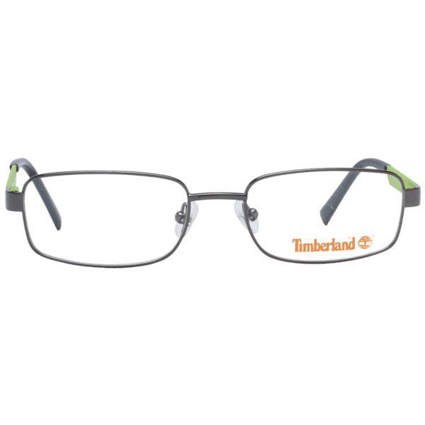 Face avant – monture optique Timberland TB1828 49006 en