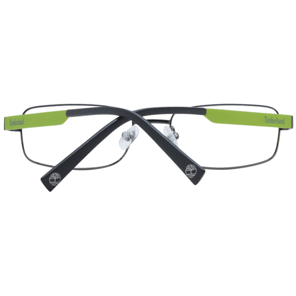 Détails branches – lunette Timberland TB1828 49006 en