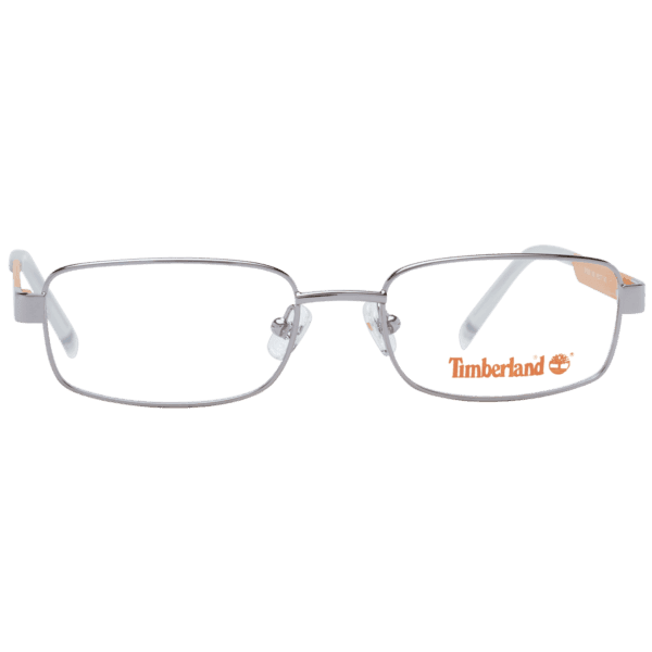 Face avant – monture optique Timberland TB1828 49008 en