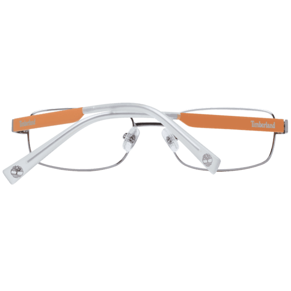 Détails branches – lunette Timberland TB1828 49008 en