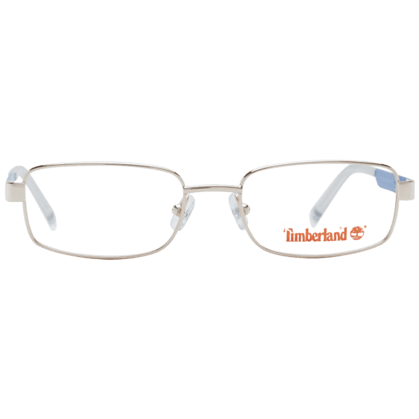 Face avant – monture optique Timberland TB1828 49032 en