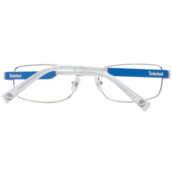 Détails branches – lunette Timberland TB1828 49032 en