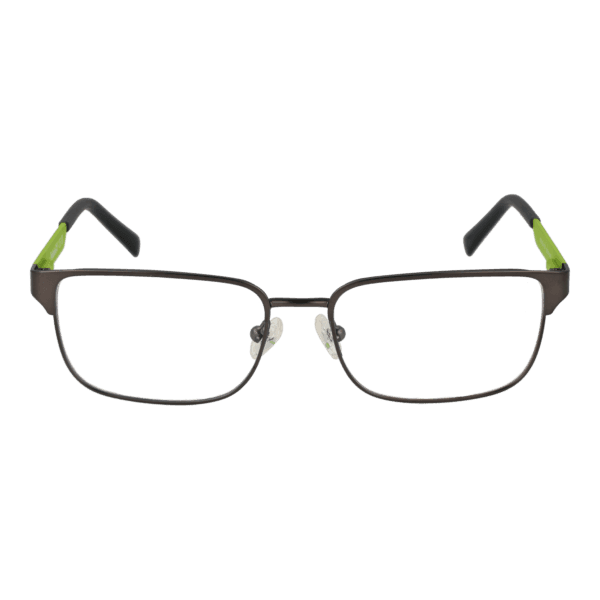 Face avant – monture optique Timberland TB1829 52007 en