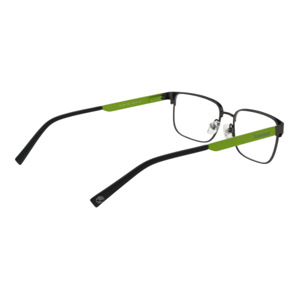 Détails branches – lunette Timberland TB1829 52007 en