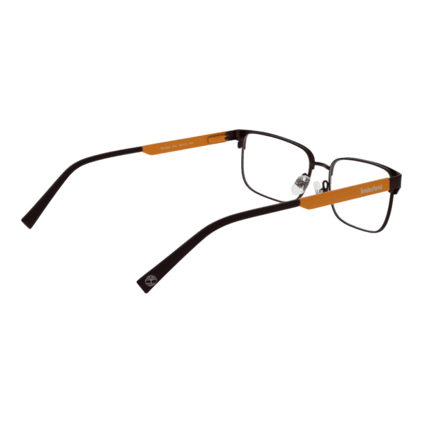 Détails branches – lunette Timberland TB1829 52049 en