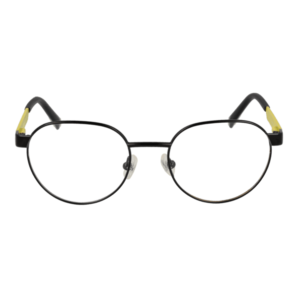 Face avant – monture optique Timberland TB1830 48001 en