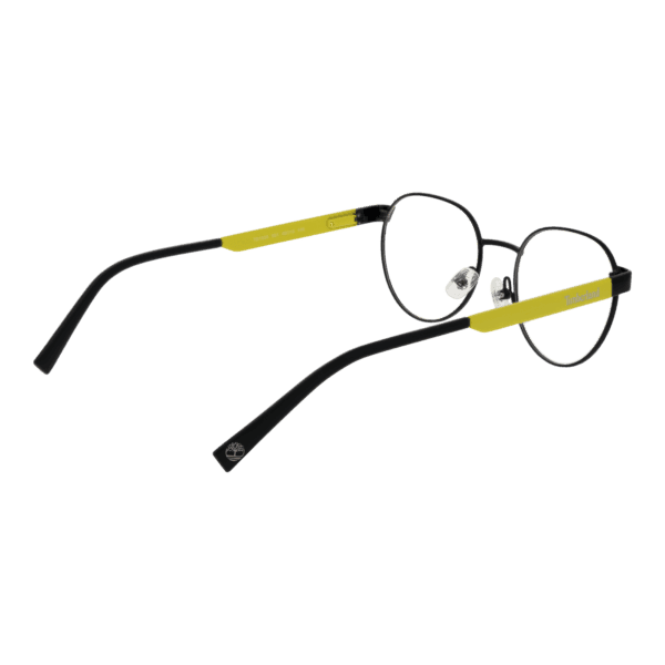 Détails branches – lunette Timberland TB1830 48001 en