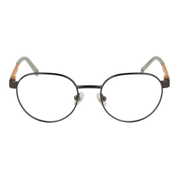 Face avant – monture optique Timberland TB1830 48006 en
