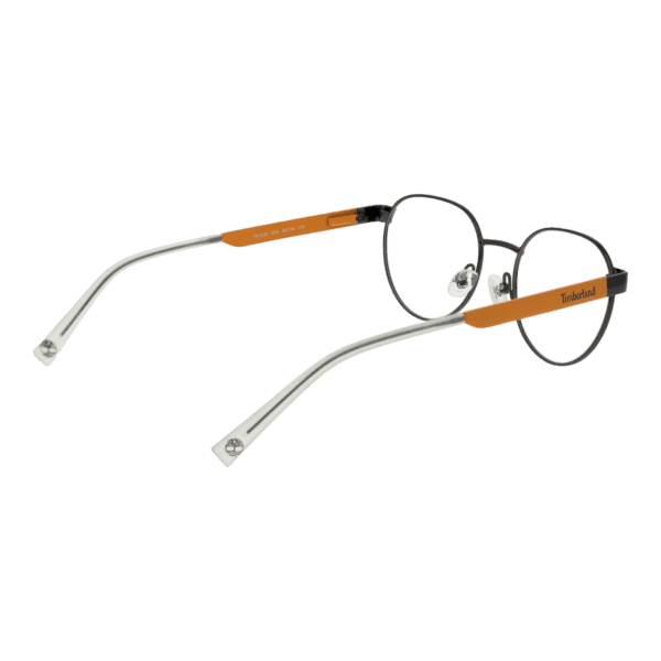 Détails branches – lunette Timberland TB1830 48006 en