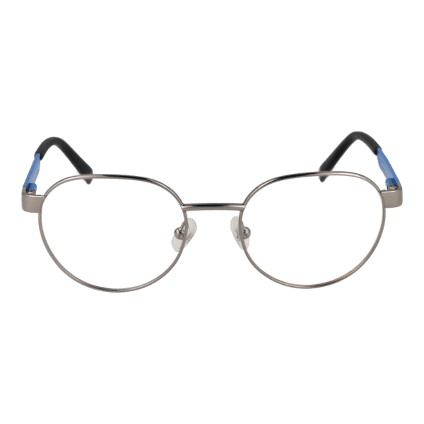 Face avant – monture optique Timberland TB1830 48008 en