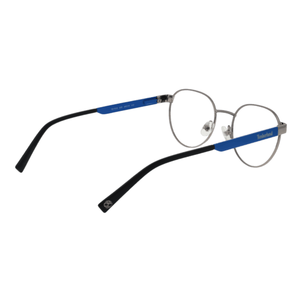 Détails branches – lunette Timberland TB1830 48008 en