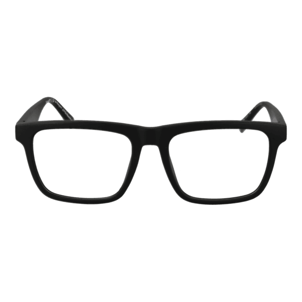 Face avant – monture optique Timberland TB1831 51002 en