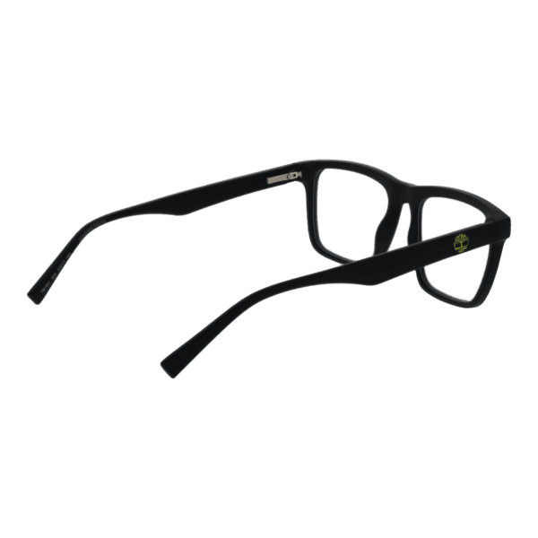 Détails branches – lunette Timberland TB1831 51002 en