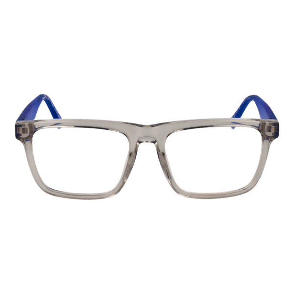 Face avant – monture optique Timberland TB1831 51020 en