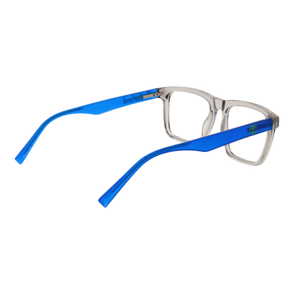 Détails branches – lunette Timberland TB1831 51020 en