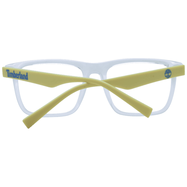 Détails branches – lunette Timberland TB1831 51026 en