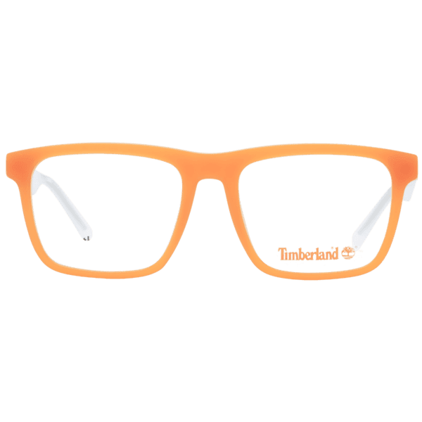 Face avant – monture optique Timberland TB1831 51041 en