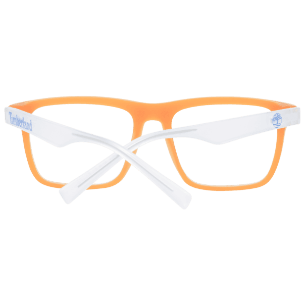 Détails branches – lunette Timberland TB1831 51041 en