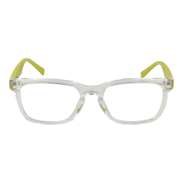 Face avant – monture optique Timberland TB1832 50026 en