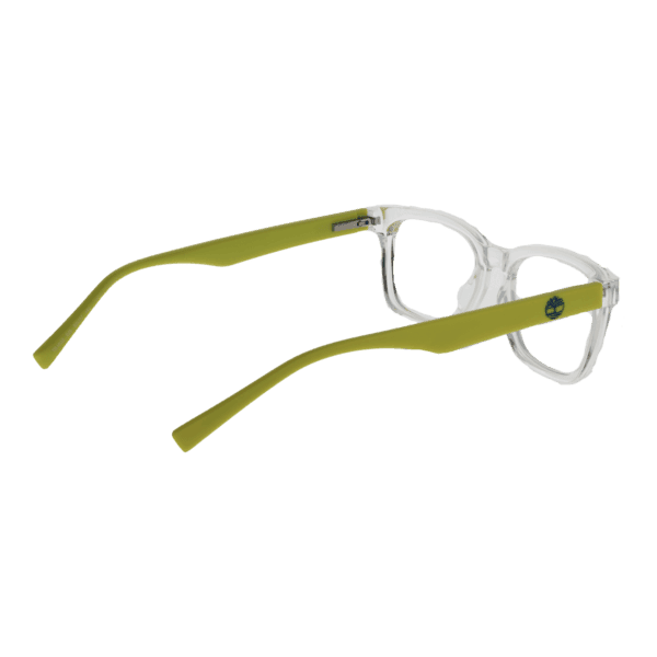 Détails branches – lunette Timberland TB1832 50026 en