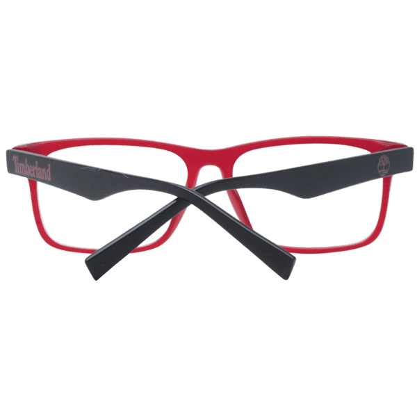 Détails branches – lunette Timberland TB1833 51067 en