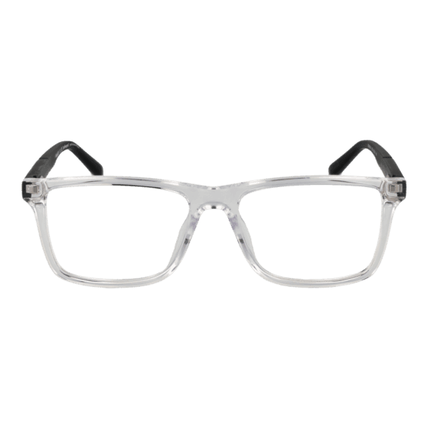 Face avant – monture optique Timberland TB1840-H 53026 en
