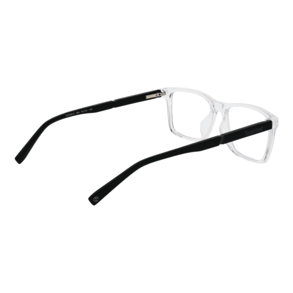 Détails branches – lunette Timberland TB1840-H 53026 en