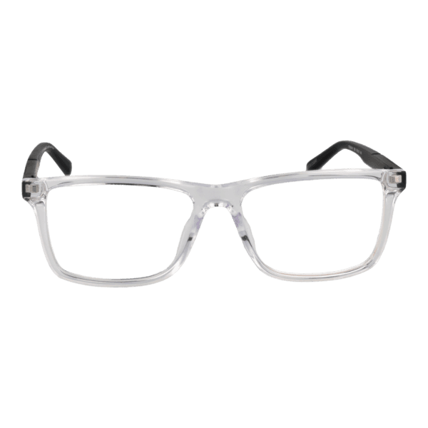 Face avant – monture optique Timberland TB1840-H 55026 en