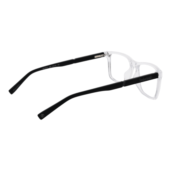 Détails branches – lunette Timberland TB1840-H 55026 en