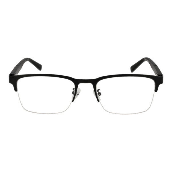 Face avant – monture optique Timberland TB1841-H 54002 en