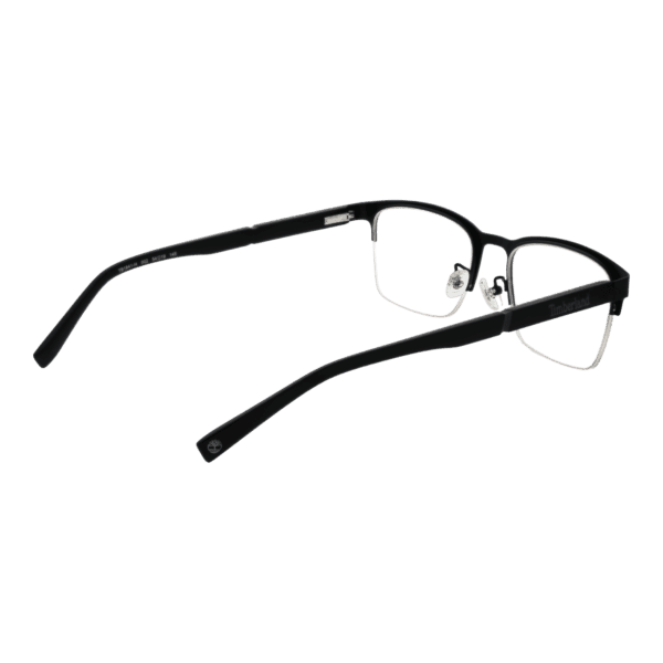 Détails branches – lunette Timberland TB1841-H 54002 en