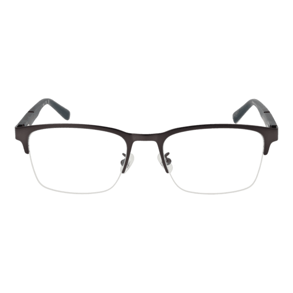 Face avant – monture optique Timberland TB1841-H 54007 en